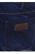 Wrangler Slim Fit Fit Men's Jeans